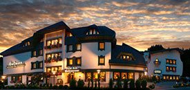 Hotel SACKMANN Hotel SACKMANN