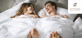 Sport & Spa Hotel STRASS Sport & Spa Hotel STRASS