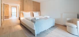 ANETT Hotel ANETT Hotel