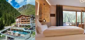 DAS HOMANN