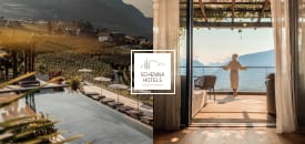 SCHENNA Hotels SCHENNA Hotels