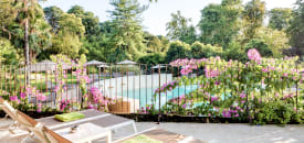 RAMBALDI APARTMENTS Bardolino RAMBALDI APARTMENTS Bardolino