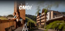 ADEA Lifestyle Suites ADEA Lifestyle Suites