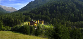 Hotel SHANDRANJ Hotel SHANDRANJ