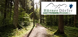 Waldluft für die Seele Waldluft für die Seele