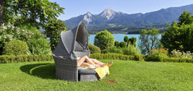 Hotel Karnerhof Hotel Karnerhof