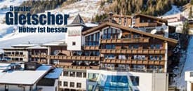 Alpenbad Hotel HOHENHAUS Alpenbad Hotel HOHENHAUS