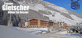 Hotel DER RINDERERHOF