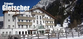 Familienhotel TIA MONTE Familienhotel TIA MONTE