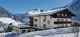 Hotel WITT Hotel WITT