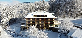 Villa BUCHENHAIN Villa BUCHENHAIN